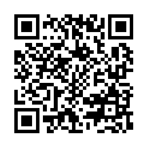 Savethemarriagesystem.net QR code