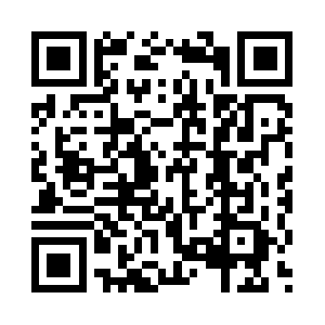 Savethemarriagesystemguide.com QR code