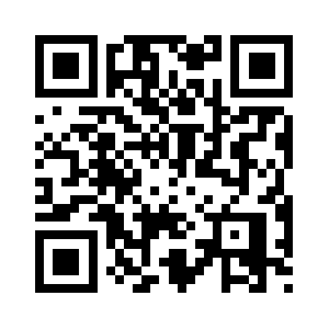 Savethemoonwinx.com QR code