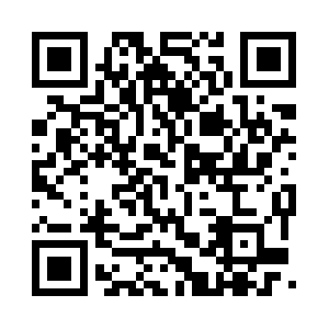 Savethemusicfoundation.com QR code