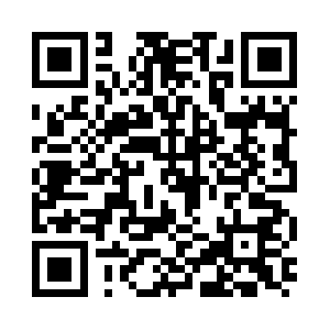 Savethenationsrevivalchurch.org QR code