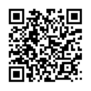 Savethepirate.mauris.info QR code