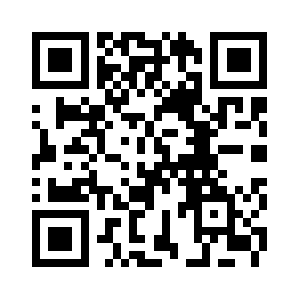 Savetherenters.org QR code