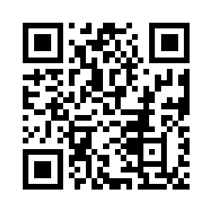 Savetherepat.com QR code