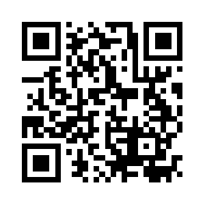 Savethesteeple.com QR code