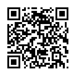 Savethetrainingschool.org QR code