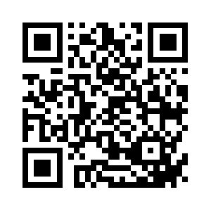 Savethetundra.com QR code