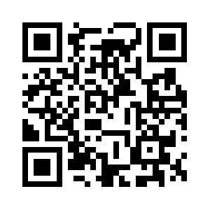 Savethewarehouse.net QR code