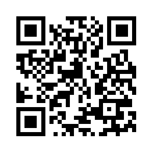 Savethewhalesproject.com QR code