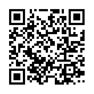 Savethewoodstocklibrary.org QR code