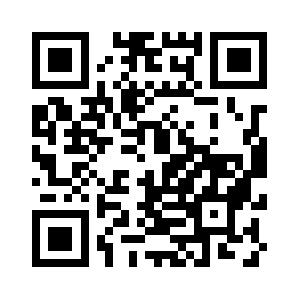 Savethousnds.com QR code