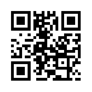 Savetrust.net QR code