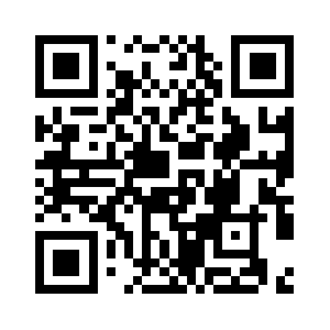 Saveurdugatinais.com QR code