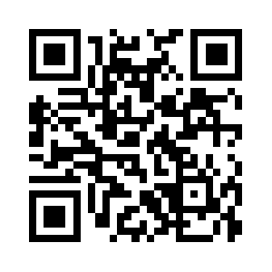 Saveurs-cyberplus.com QR code