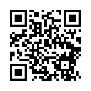 Saveursdejuliette.com QR code