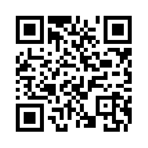 Saveursetsavoirs.fr QR code