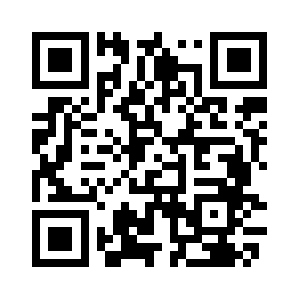 Savevoicemail.org QR code