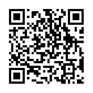 Savewaukeganlakefront.com QR code