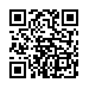 Savewestbard.com QR code