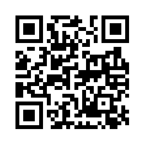 Savewhatcomcounty.com QR code