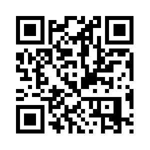 Savewithgoldnow.com QR code