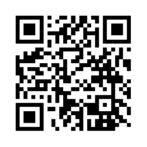 Savewithjeff.ca QR code