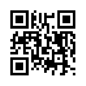 Saveworlds.com QR code