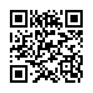 Saveyourabode.com QR code