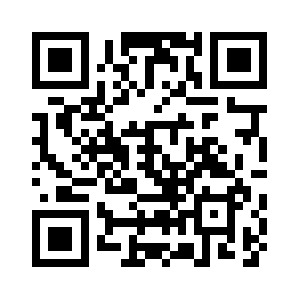 Saveyourcells.us QR code