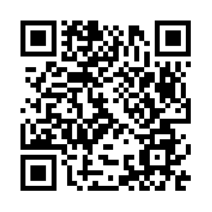 Saveyourhomefrom4closure.com QR code