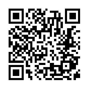 Saveyourllamaforyourmama.com QR code