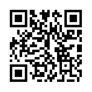 Saveyourqueens.com QR code