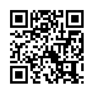 Saveyoursub.com QR code