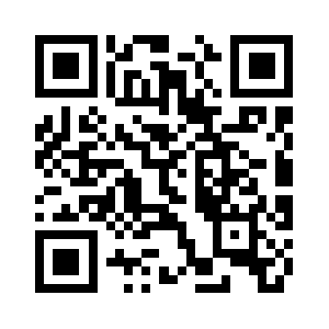 Savia-mexico.com QR code