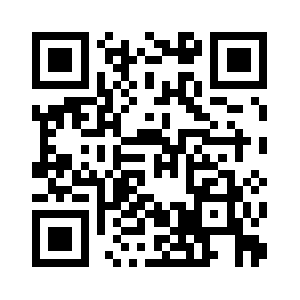 Saviairesearch.com QR code