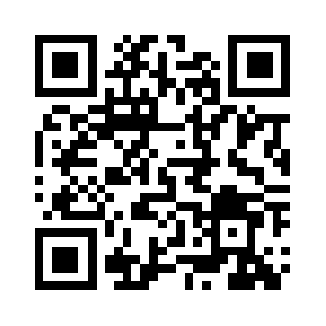 Savierkicks.com QR code