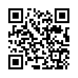 Savilleflowershop.org QR code