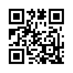 Savills.com QR code