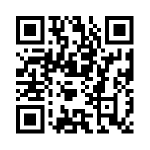 Saving-crown.com QR code