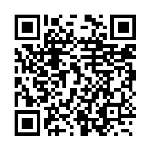 Savingaccountsinterestrates.net QR code