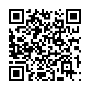 Savingallkidsorganization.net QR code