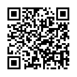 Savingamericanhistory.com QR code