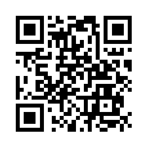 Savingfacestoday.biz QR code