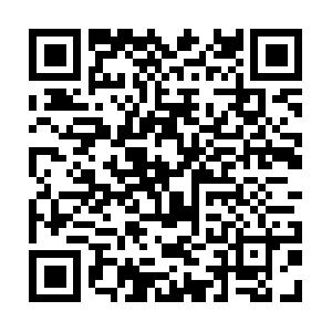 Savingfamiliesstrengtheningcommunities.org QR code