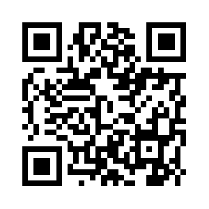 Savinggalveston.com QR code