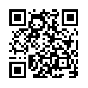 Savinggrace.info QR code