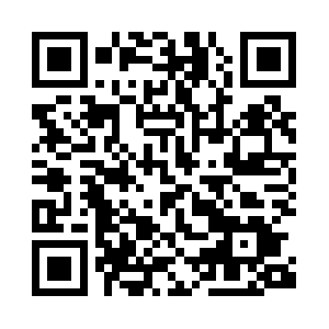 Savinggraceanimalrescuefl.org QR code