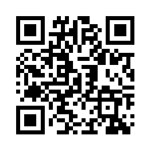 Savinghobby.com QR code