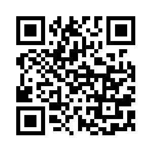 Savingisgreat.com QR code