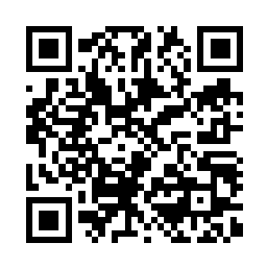 Savingmindsfoundation.com QR code